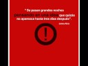 PUBLICIQUÉ? PUBLICIQUÉ?