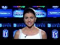 Monday Backspin: 2010 RBC Canadian Open
