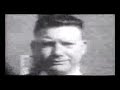 JFK TREASON - TRANSFER FROM CIVILIAN TO NAVAL CONTROL!
