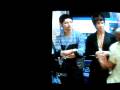 videos de *The Sequel of* Fuse Excellent Adventure Part. 1 of 4