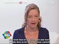Austrian news report on Furries Austrian news report on Furries
