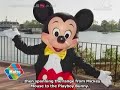 Austrian news report on Furries Austrian news report on Furries