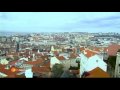 Flugangst - bloss keine Panik Teil 1