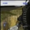 halo 2