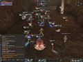 Lineage 2 PvP