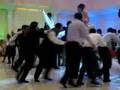 boda estrella micros