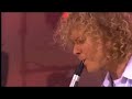 marco-borsato-De-Bes
