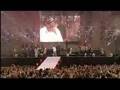 marco borsato - De Bestemming