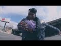 Shabaam Sahdeeq - Crank Shabaam Sahdeeq - Crank