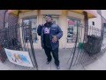 Shabaam Sahdeeq Crank Video and Lyrics