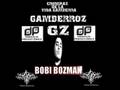 gz-bobi bozman-estudia