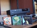 Review Cd-i Philips