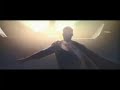 Superman Returns (Foo Fighters-A320)