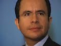 NO SE JUSTIFICA LA PRESENCIA DEL EJERCITO EN LAS CALLES DE MEXICO CESAR NAVA.