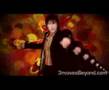 Wendy Gibbins - Maya maya - Christos Dantis