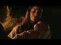 Breath of Heaven: (A Christmas Card to the World Pt. 1)