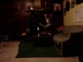 videos de 1-5-09dustdance 001