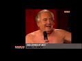 vid�o datant de 2001, pierre lescure s'�tait fait renvoy� de la direction de canal+.