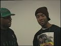 spit-jones-appearance.html