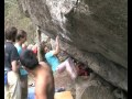 melloblocco 2006