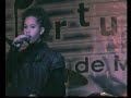 Pitty - Equalize - Virtuose Escola de M�sica