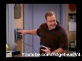 *Subscribe* just the best sitcom ever!!!