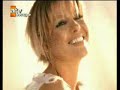Gülben Ergen - Bay Doğru 2008 klip Yep Yeni Video Orginal -Aknbkxq-