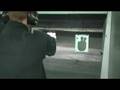 videos de 9mm Glock G17