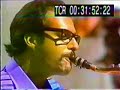 Hermeto Pascoal e Grupo - Forró Brasil Jam (Full Blown) Hermeto Pascoal e Grupo - Forró Brasil Jam (Full Blown)