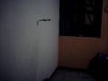 videos de Lanzamiento de Daga