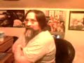 2 girls one dave 2 girls one dave