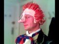 french bass-baritone till fechner in l'elisir d'amore, donizetti.