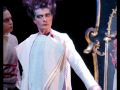 french bass-baritone till fechner in l'elisir d'amore, donizetti.