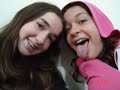 MaaH e LaaH