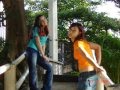 MaaH e LaaH