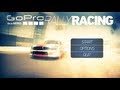 GoPro HD: X Games 17 - Rally Car Racing with Marcus Gronholm