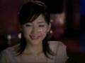 ｕｓａｍｉｄａｙｏ作　全裸戦隊　「リーダーという男・・・・」　ＰＶ　ｕｓａｍｉｄａｙｏ作