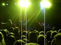 Stravaganzza - Deja de Llorar (Gava 30-6-07)