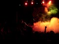 Stravaganzza - Deja de Llorar (Gava 30-6-07)