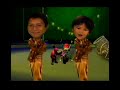 Bob and KC Dance Head - Rappers Delight Bob and KC Dance Head - Rappers Delight