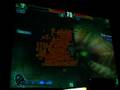 Combatakus vs Shannon