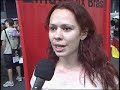 fisl-80-celepar-entrevista-sulamita-garcia.html