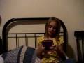 videos de Ella's Word Quiz - How to Spell My Name