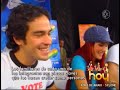 RBD - HOY