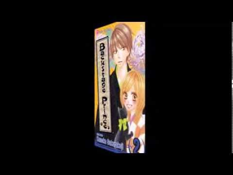 YouTube Preview Image