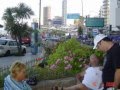 FAMILIA VILLELLA