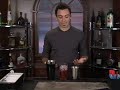 Bar Supplies : Bar Supplies: Boston Shakers