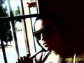 videos de jemy & yop!!