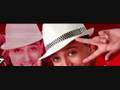 videos de Arash Pure Love You Can donya.flv