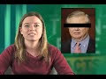 Pike TV Episode 2: EZ Come EZ Go Pike TV Episode 2: EZ Come EZ Go